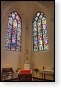 HDR Sint Lambertuskerk Wouw kerk nederlands hervormd kerkfotografie evangelie religie religion protestant kathedraal sint pkn rooms katholiek orgel kerktoren kapel openstelling
